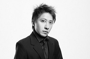 gw hk local artist sammi